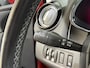Renault Clio 90PK TCe Intens | 1e eigenaar | Camera | Parkeersensoren | Climate Control | Lichtmetalen Velgen | Full LED | Half Leder | Bluetooth |
