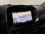 Renault Clio 90PK TCe Intens | 1e eigenaar | Camera | Parkeersensoren | Climate Control | Lichtmetalen Velgen | Full LED | Half Leder | Bluetooth |