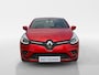 Renault Clio 90PK TCe Intens | 1e eigenaar | Camera | Parkeersensoren | Climate Control | Lichtmetalen Velgen | Full LED | Half Leder | Bluetooth |