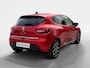 Renault Clio 90PK TCe Intens | 1e eigenaar | Camera | Parkeersensoren | Climate Control | Lichtmetalen Velgen | Full LED | Half Leder | Bluetooth |