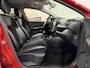 Renault Clio 90PK TCe Intens | 1e eigenaar | Camera | Parkeersensoren | Climate Control | Lichtmetalen Velgen | Full LED | Half Leder | Bluetooth |