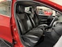 Renault Clio 90PK TCe Intens | 1e eigenaar | Camera | Parkeersensoren | Climate Control | Lichtmetalen Velgen | Full LED | Half Leder | Bluetooth |