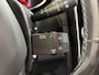 Renault Clio 90PK TCe Intens | 1e eigenaar | Camera | Parkeersensoren | Climate Control | Lichtmetalen Velgen | Full LED | Half Leder | Bluetooth |