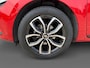 Renault Clio 90PK TCe Intens | 1e eigenaar | Camera | Parkeersensoren | Climate Control | Lichtmetalen Velgen | Full LED | Half Leder | Bluetooth |