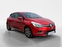 Renault Clio 90PK TCe Intens | 1e eigenaar | Camera | Parkeersensoren | Climate Control | Lichtmetalen Velgen | Full LED | Half Leder | Bluetooth |