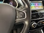 Renault Clio 90PK TCe Intens | 1e eigenaar | Camera | Parkeersensoren | Climate Control | Lichtmetalen Velgen | Full LED | Half Leder | Bluetooth |