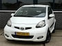 Toyota Aygo 1.0-12V Comfort