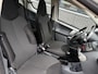 Toyota Aygo 1.0-12V Comfort