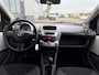 Toyota Aygo 1.0-12V Comfort
