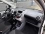 Toyota Aygo 1.0-12V Comfort