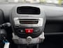Toyota Aygo 1.0-12V Comfort