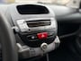 Toyota Aygo 1.0-12V Comfort