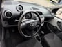 Toyota Aygo 1.0-12V Comfort