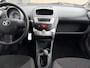 Toyota Aygo 1.0-12V Comfort