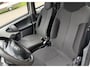 Toyota Aygo 1.0-12V Comfort