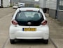Toyota Aygo 1.0-12V Comfort