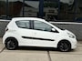 Toyota Aygo 1.0-12V Comfort