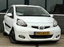 Toyota Aygo 1.0-12V Comfort