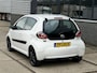 Toyota Aygo 1.0-12V Comfort