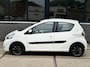 Toyota Aygo 1.0-12V Comfort