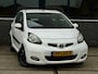 Toyota Aygo 1.0-12V Comfort