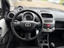 Toyota Aygo 1.0-12V Comfort