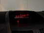 Peugeot 207 CC 1.6 VTi Griffe Cabrio /Airco/Cruise/PDC/LMV/Leer/Stoelverw.