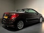 Peugeot 207 CC 1.6 VTi Griffe Cabrio /Airco/Cruise/PDC/LMV/Leer/Stoelverw.