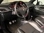 Peugeot 207 CC 1.6 VTi Griffe Cabrio /Airco/Cruise/PDC/LMV/Leer/Stoelverw.
