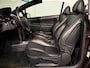 Peugeot 207 CC 1.6 VTi Griffe Cabrio /Airco/Cruise/PDC/LMV/Leer/Stoelverw.
