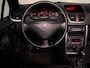 Peugeot 207 CC 1.6 VTi Griffe Cabrio /Airco/Cruise/PDC/LMV/Leer/Stoelverw.
