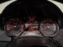 Peugeot 207 CC 1.6 VTi Griffe Cabrio /Airco/Cruise/PDC/LMV/Leer/Stoelverw.