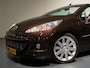 Peugeot 207 CC 1.6 VTi Griffe Cabrio /Airco/Cruise/PDC/LMV/Leer/Stoelverw.