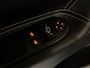 Peugeot 207 CC 1.6 VTi Griffe Cabrio /Airco/Cruise/PDC/LMV/Leer/Stoelverw.