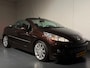 Peugeot 207 CC 1.6 VTi Griffe Cabrio /Airco/Cruise/PDC/LMV/Leer/Stoelverw.