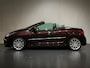 Peugeot 207 CC 1.6 VTi Griffe Cabrio /Airco/Cruise/PDC/LMV/Leer/Stoelverw.