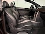 Peugeot 207 CC 1.6 VTi Griffe Cabrio /Airco/Cruise/PDC/LMV/Leer/Stoelverw.