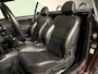 Peugeot 207 CC 1.6 VTi Griffe Cabrio /Airco/Cruise/PDC/LMV/Leer/Stoelverw.