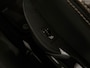 Peugeot 207 CC 1.6 VTi Griffe Cabrio /Airco/Cruise/PDC/LMV/Leer/Stoelverw.