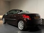 Peugeot 207 CC 1.6 VTi Griffe Cabrio /Airco/Cruise/PDC/LMV/Leer/Stoelverw.