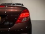 Peugeot 207 CC 1.6 VTi Griffe Cabrio /Airco/Cruise/PDC/LMV/Leer/Stoelverw.