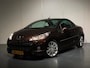 Peugeot 207 CC 1.6 VTi Griffe Cabrio /Airco/Cruise/PDC/LMV/Leer/Stoelverw.