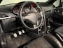 Peugeot 207 CC 1.6 VTi Griffe Cabrio /Airco/Cruise/PDC/LMV/Leer/Stoelverw.