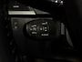 Peugeot 207 CC 1.6 VTi Griffe Cabrio /Airco/Cruise/PDC/LMV/Leer/Stoelverw.