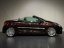 Peugeot 207 CC 1.6 VTi Griffe Cabrio /Airco/Cruise/PDC/LMV/Leer/Stoelverw.