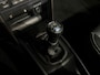 Peugeot 207 CC 1.6 VTi Griffe Cabrio /Airco/Cruise/PDC/LMV/Leer/Stoelverw.