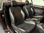 Peugeot 207 CC 1.6 VTi Griffe Cabrio /Airco/Cruise/PDC/LMV/Leer/Stoelverw.