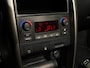 Peugeot 207 CC 1.6 VTi Griffe Cabrio /Airco/Cruise/PDC/LMV/Leer/Stoelverw.