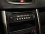 Peugeot 207 CC 1.6 VTi Griffe Cabrio /Airco/Cruise/PDC/LMV/Leer/Stoelverw.