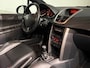 Peugeot 207 CC 1.6 VTi Griffe Cabrio /Airco/Cruise/PDC/LMV/Leer/Stoelverw.